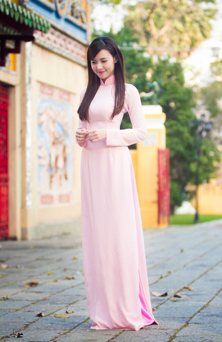 花少6